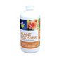 Liquid Fertiliser - Plant Booster (Dilute)