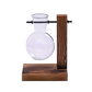 Propagation Station - Wooden Stand
