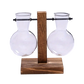 Propagation Station - Wooden Stand