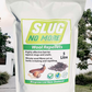 Slug Repellent - Organic